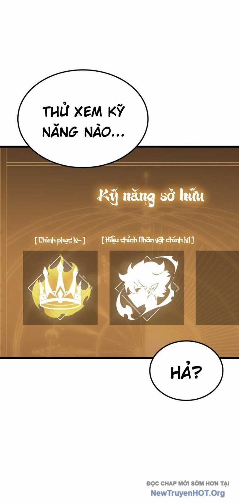 Breakers - Chương 1 - Trang 41