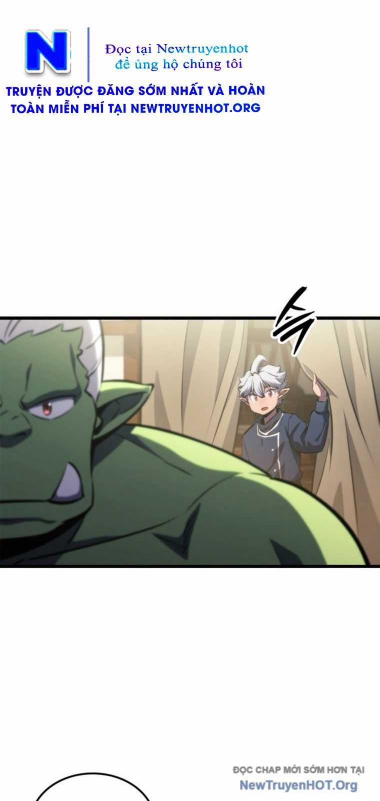 Breakers - Chương 1 - Trang 44