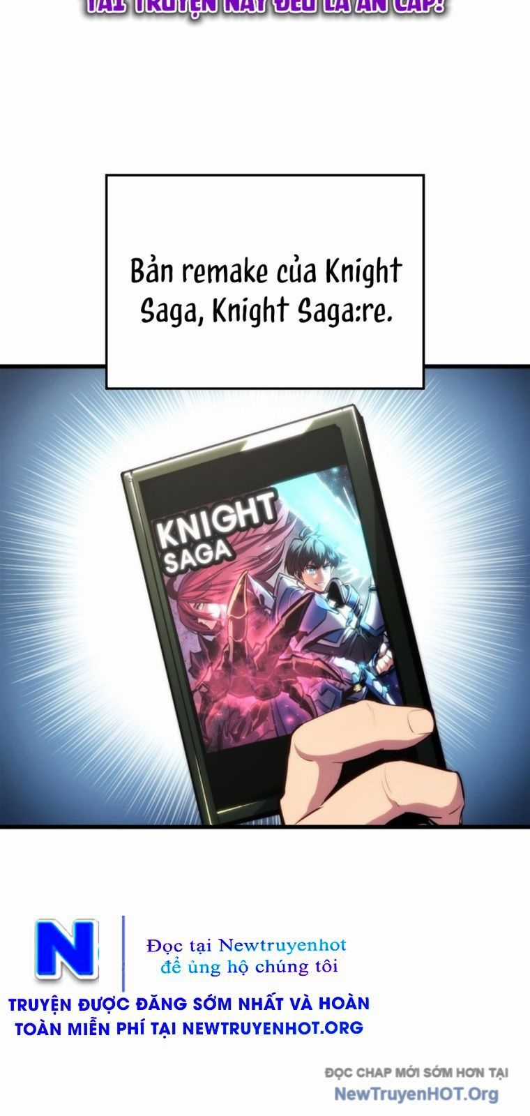 Breakers - Chương 1 - Trang 7