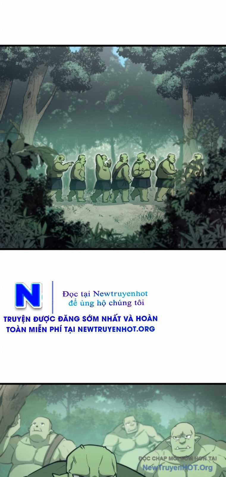 Breakers - Chương 1 - Trang 62