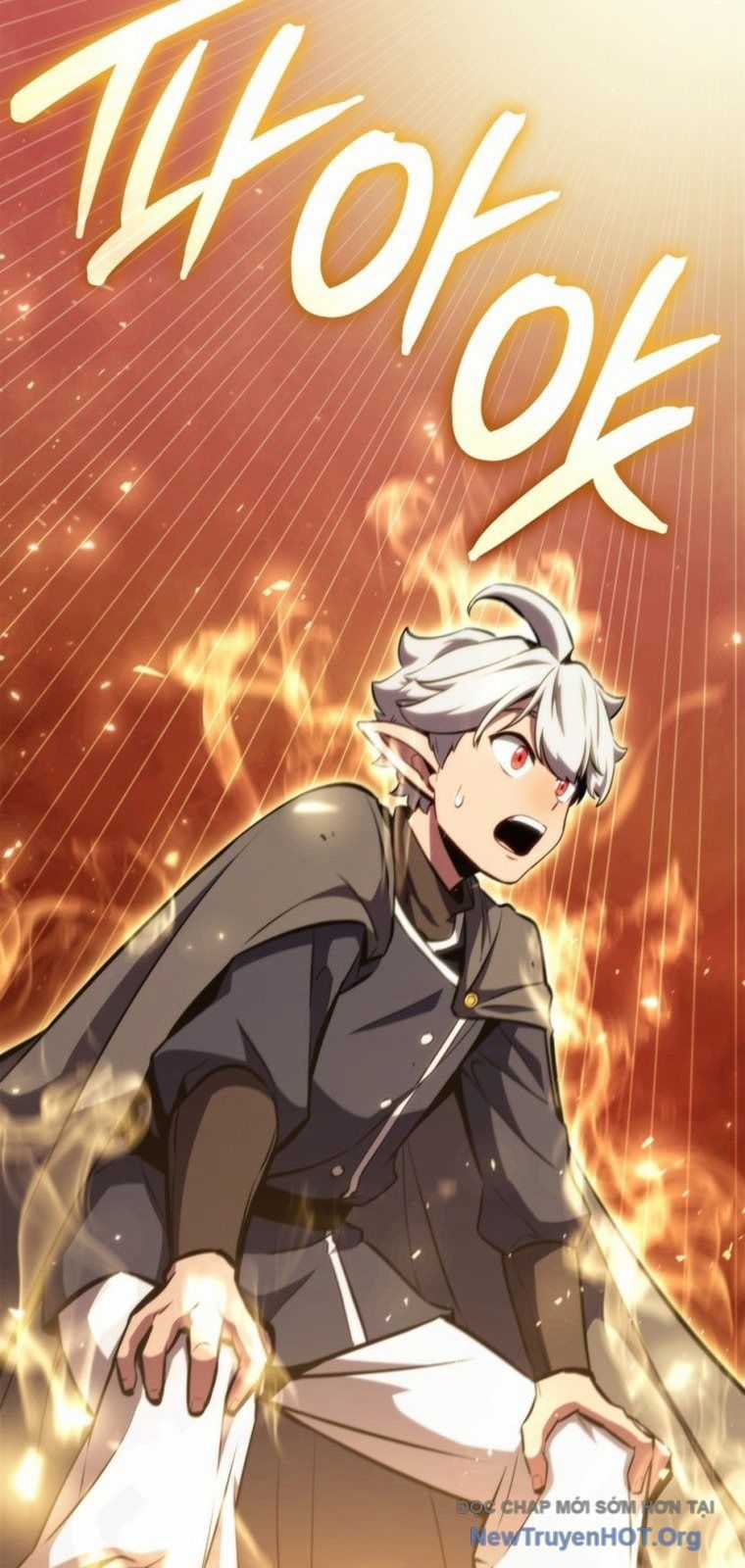 Breakers - Chương 1 - Trang 70