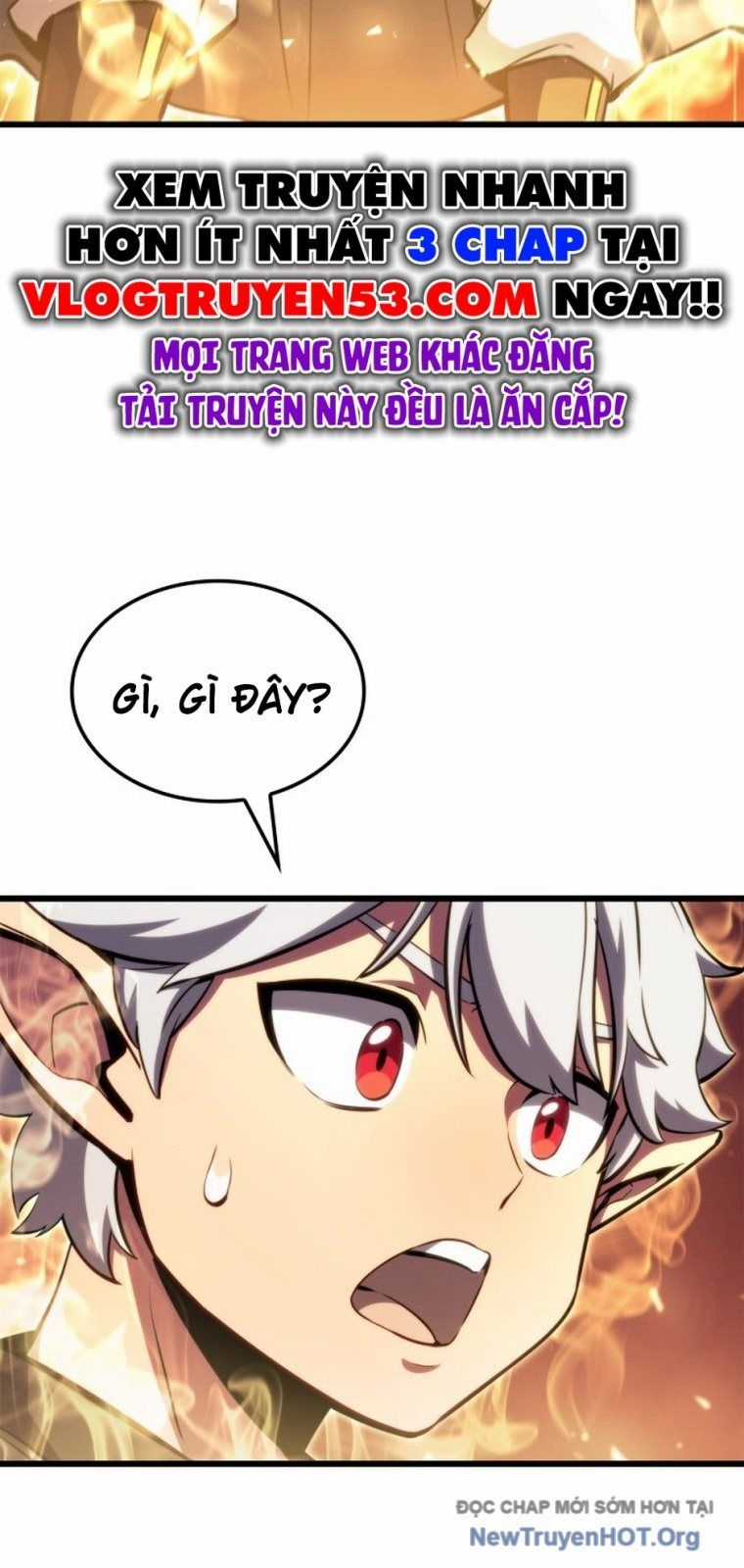 Breakers - Chương 1 - Trang 71