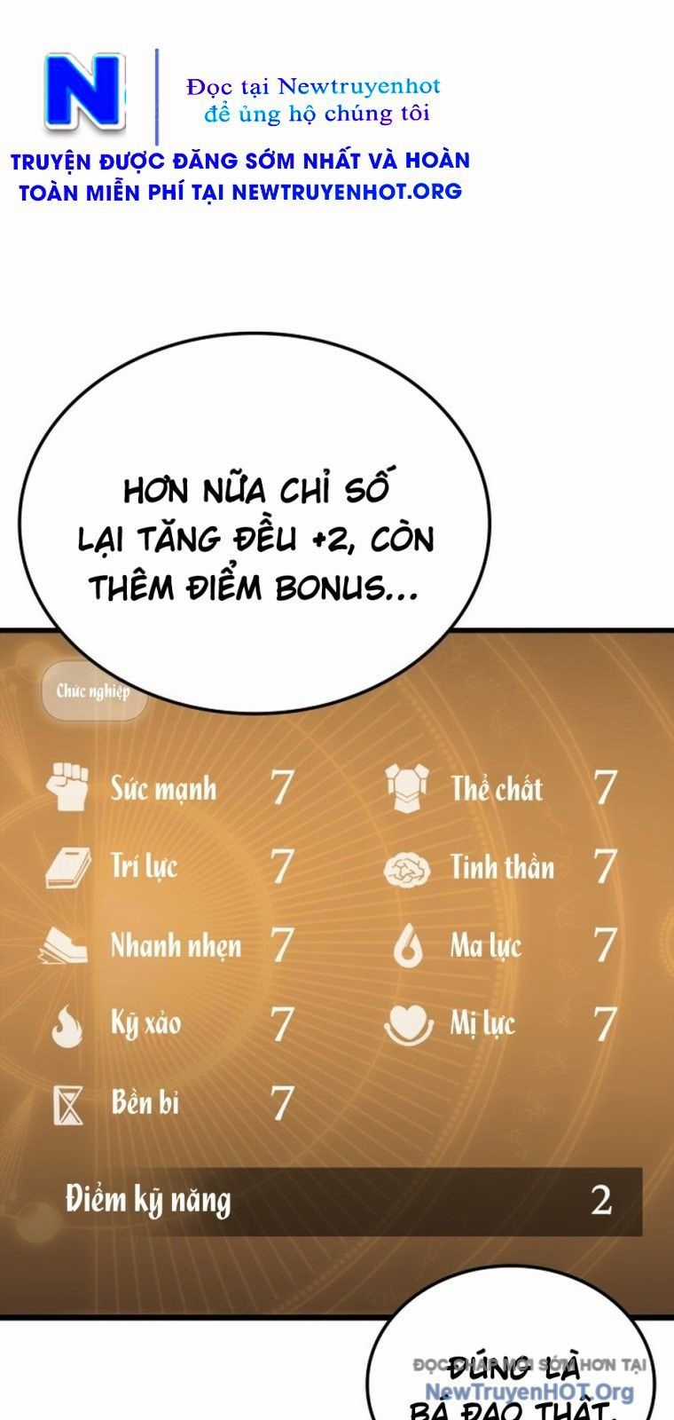 Breakers - Chương 1 - Trang 74