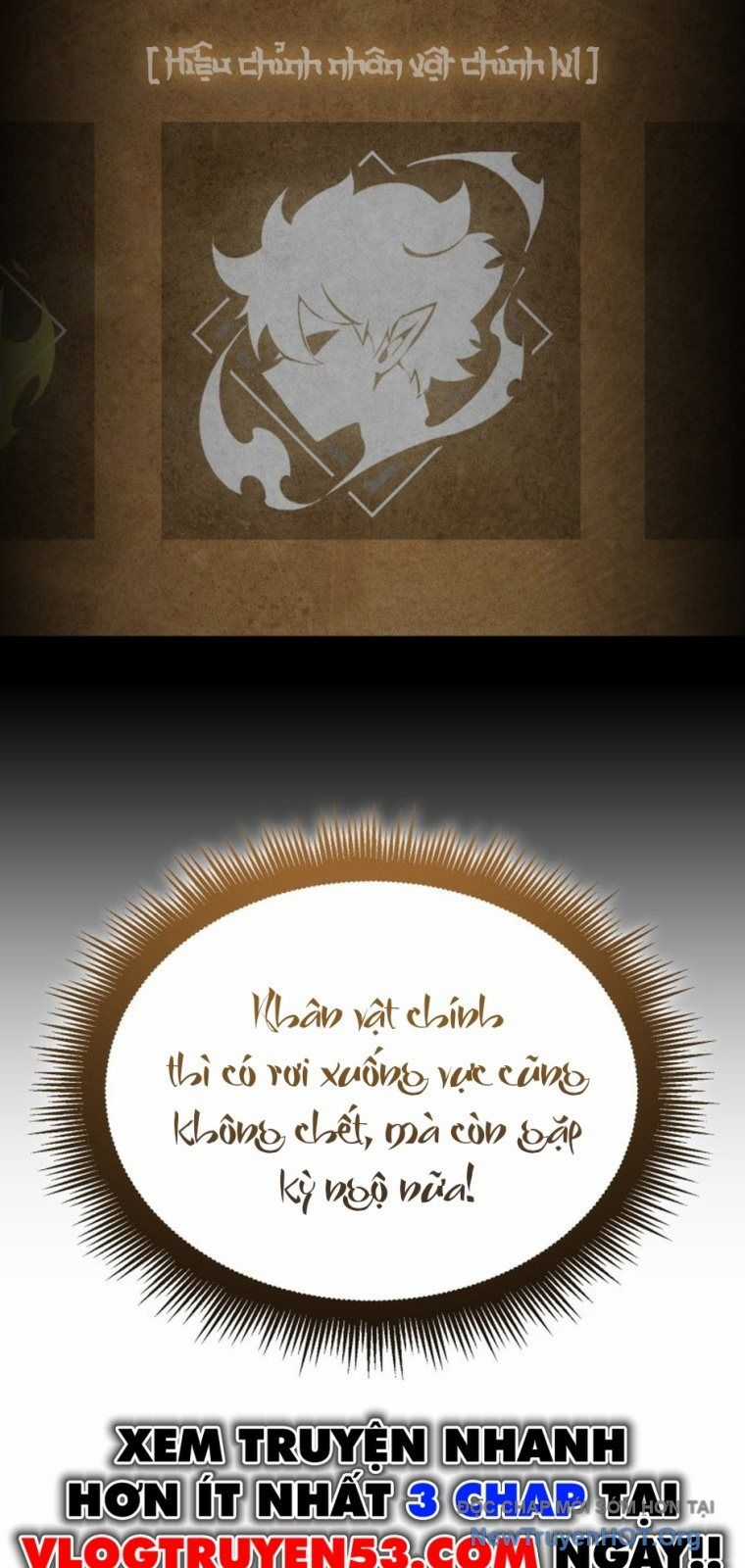 Breakers - Chương 1 - Trang 79