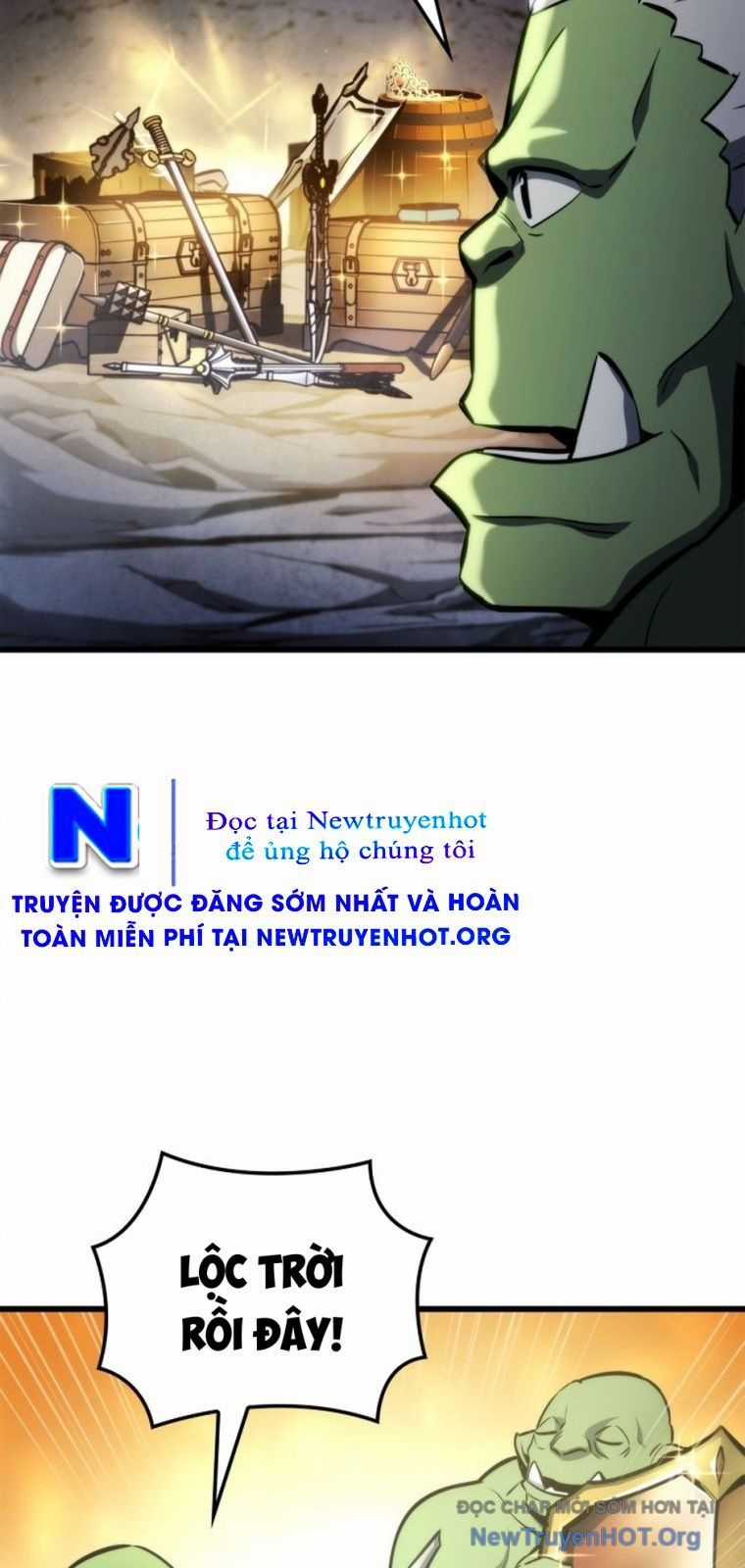 Breakers - Chương 1 - Trang 83