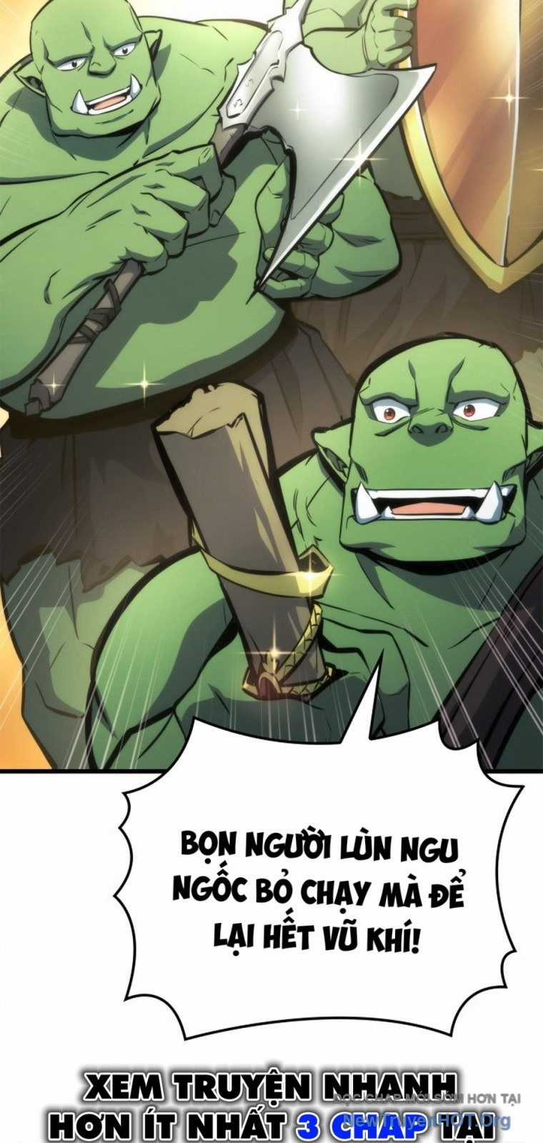 Breakers - Chương 1 - Trang 84