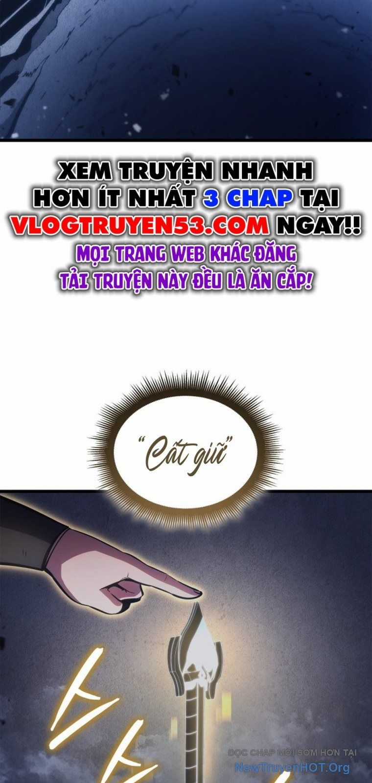 Breakers - Chương 1 - Trang 88