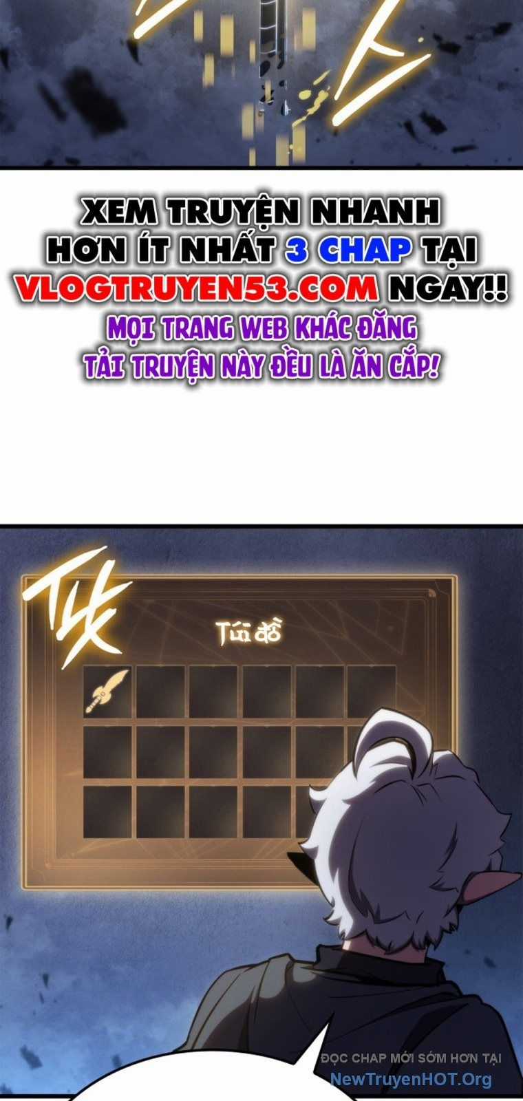 Breakers - Chương 1 - Trang 89