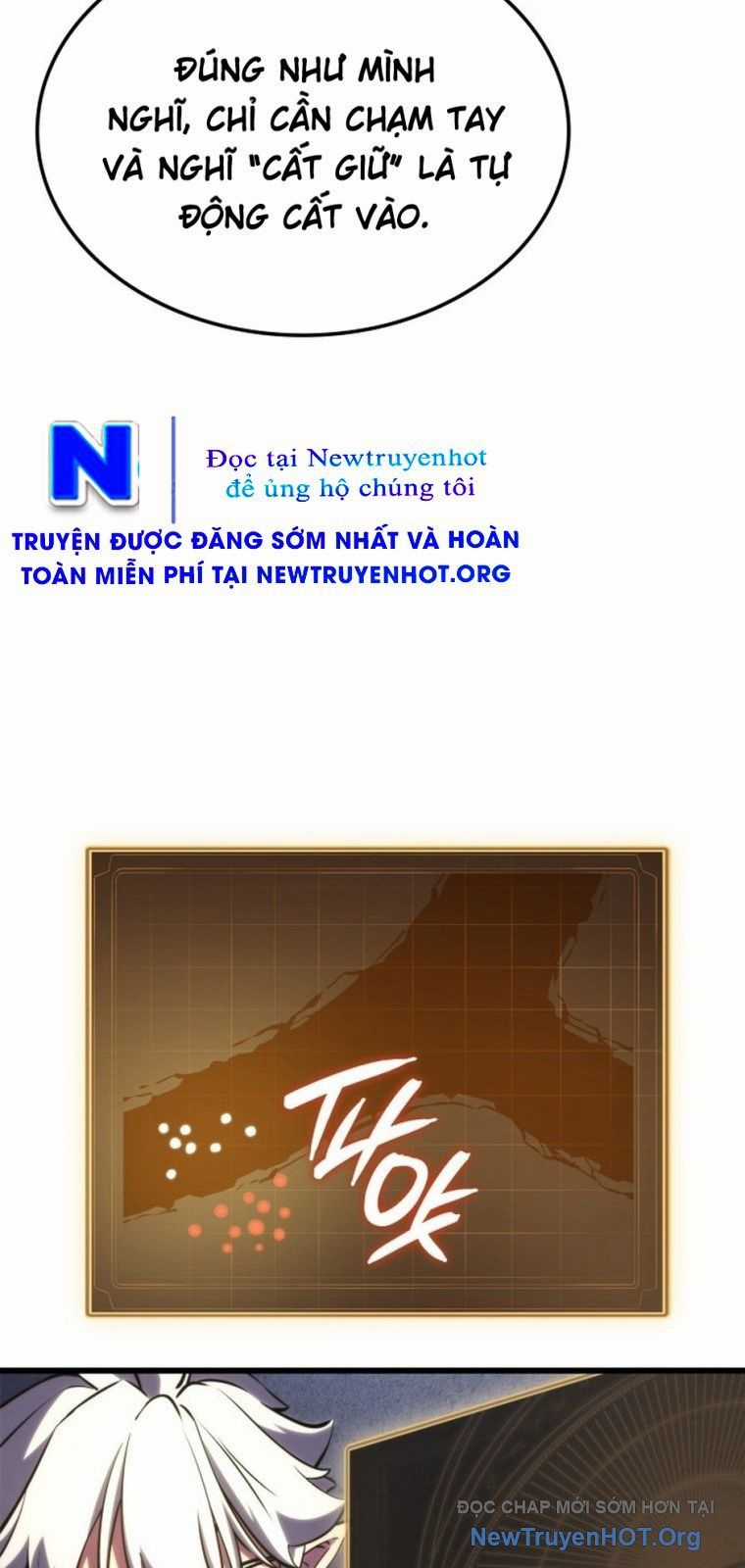 Breakers - Chương 1 - Trang 90