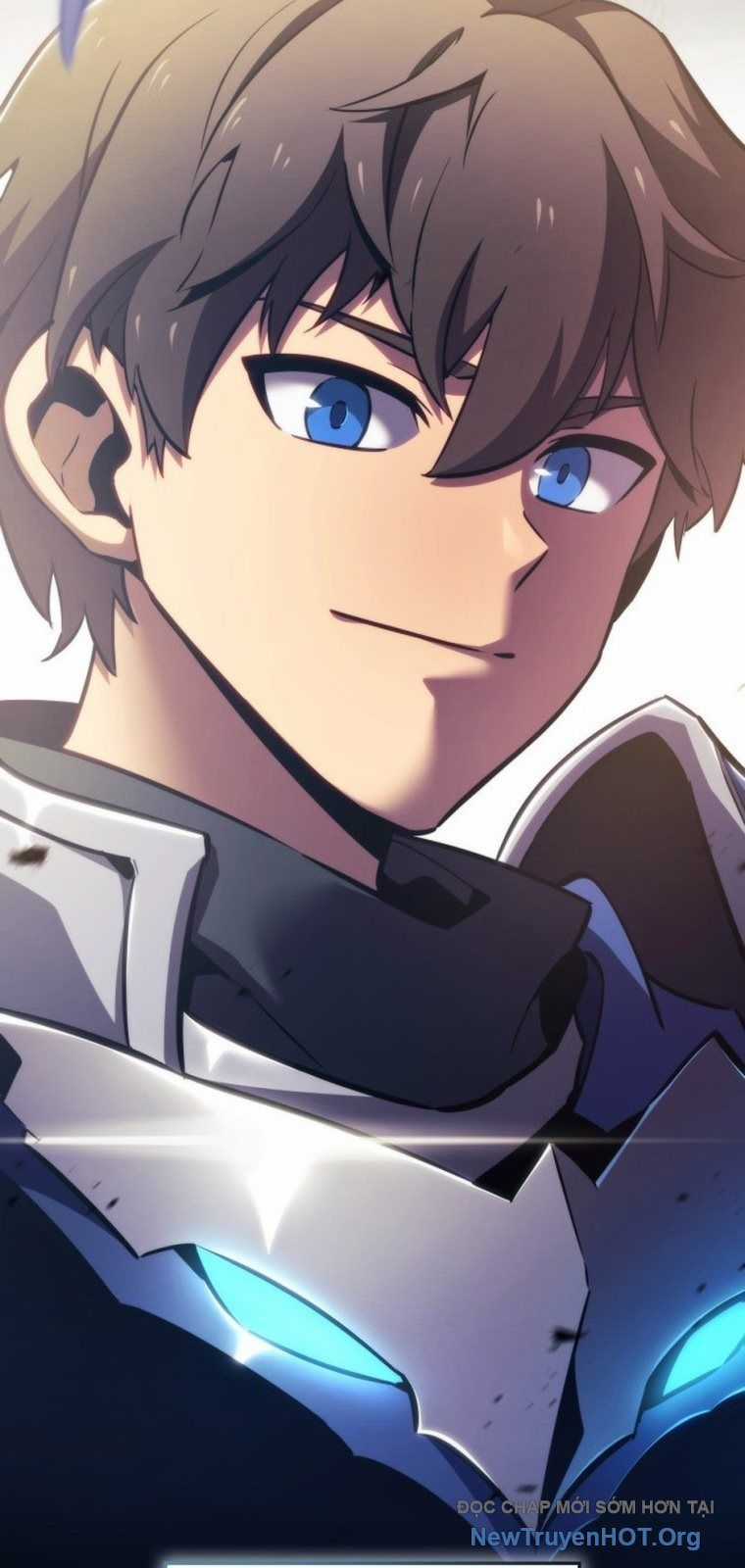 Breakers - Chương 1 - Trang 10