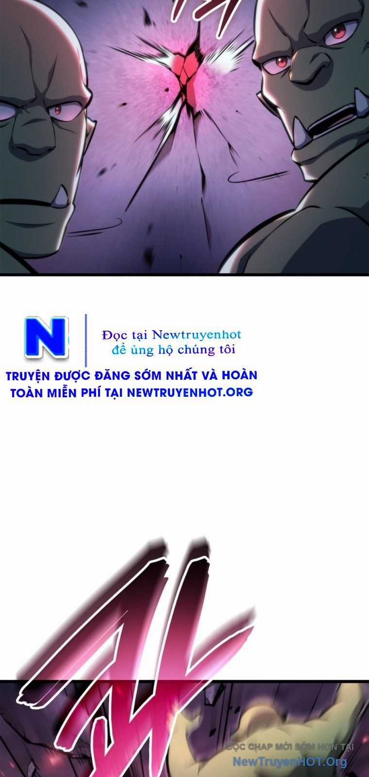 Breakers - Chương 1 - Trang 93