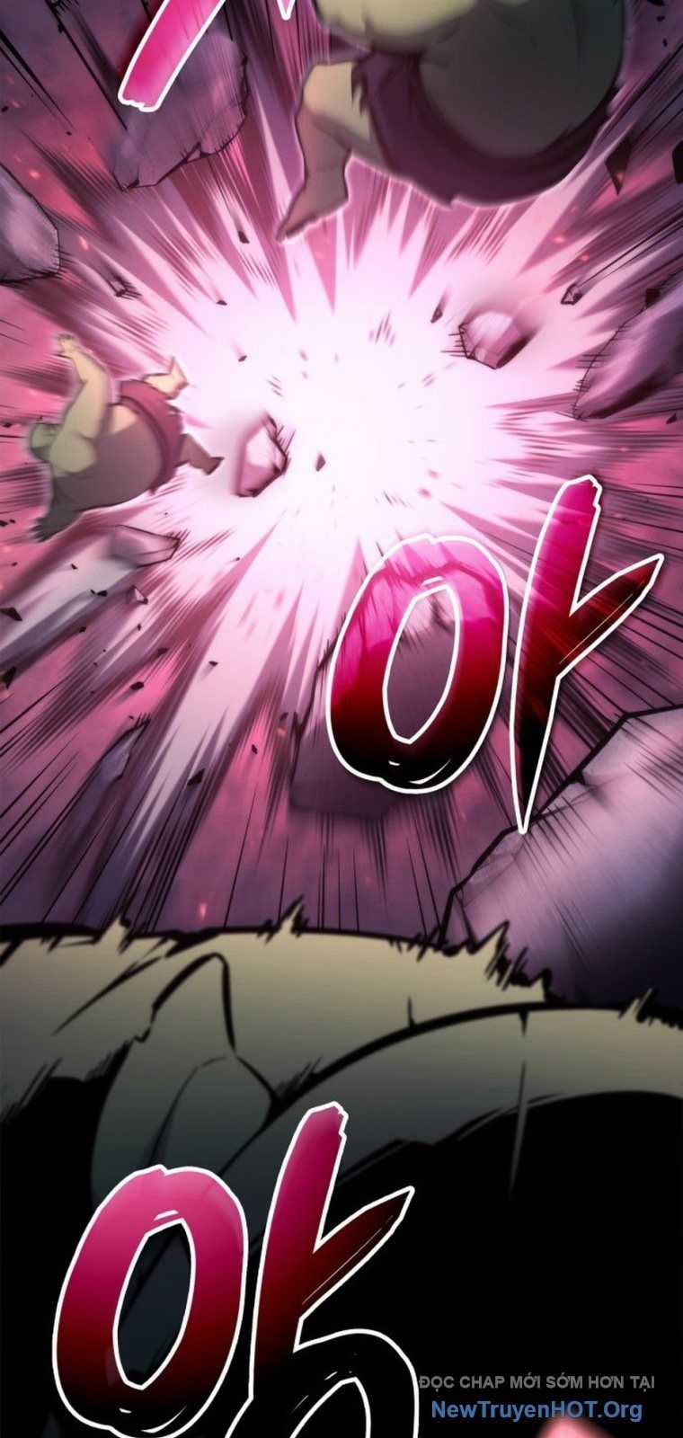Breakers - Chương 1 - Trang 94