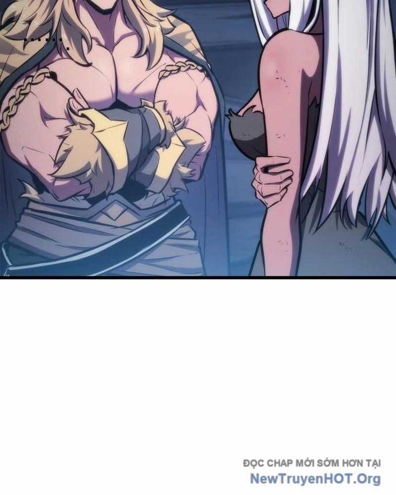 Breakers - Chương 10 - Trang 113
