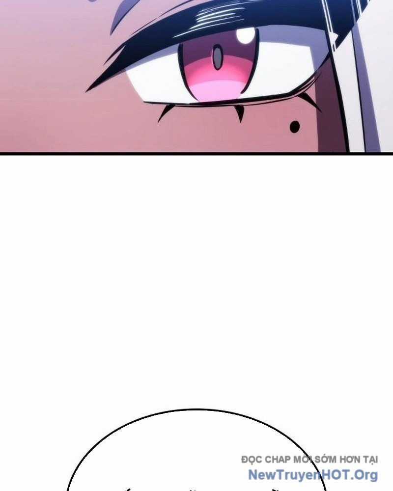 Breakers - Chương 10 - Trang 118