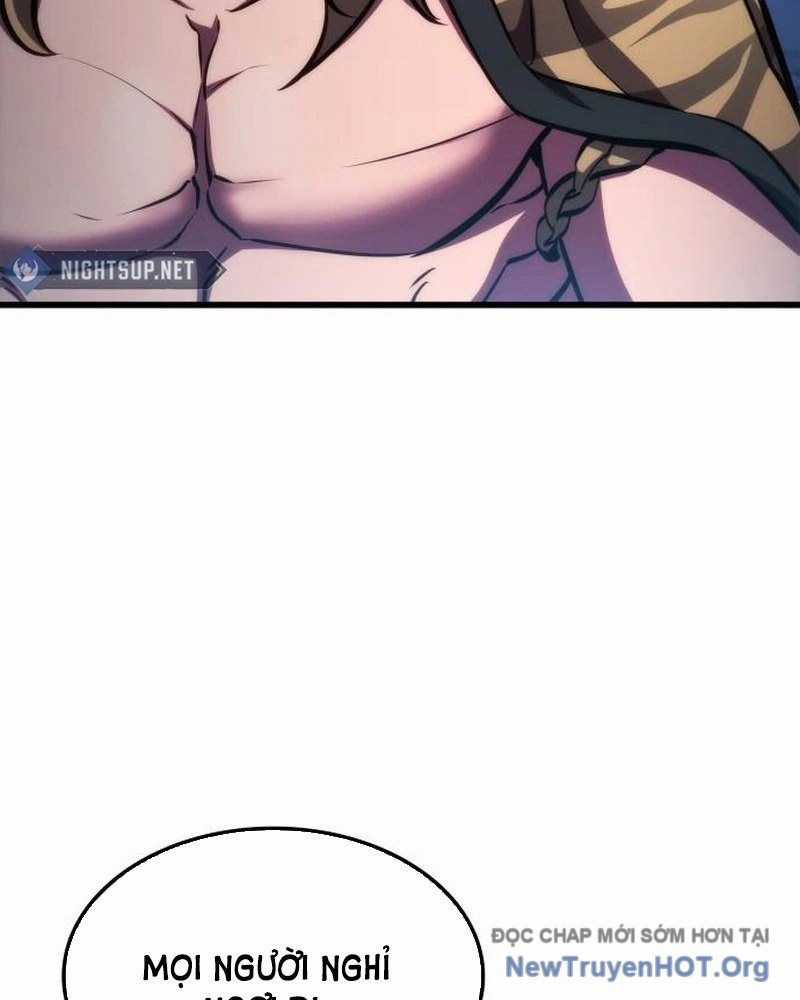 Breakers - Chương 10 - Trang 120