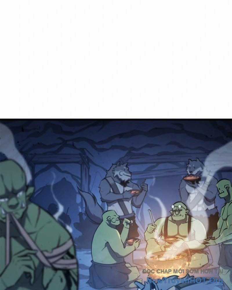 Breakers - Chương 10 - Trang 123