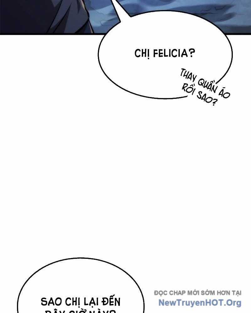 Breakers - Chương 10 - Trang 129