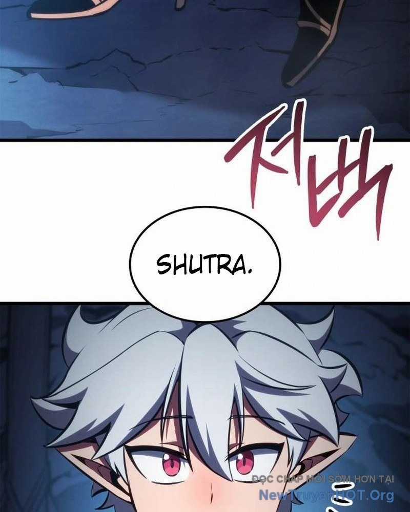 Breakers - Chương 10 - Trang 132