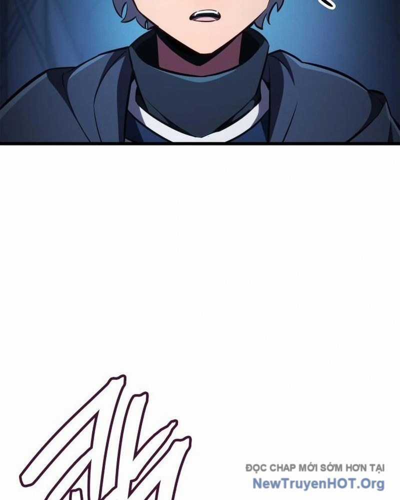 Breakers - Chương 10 - Trang 133