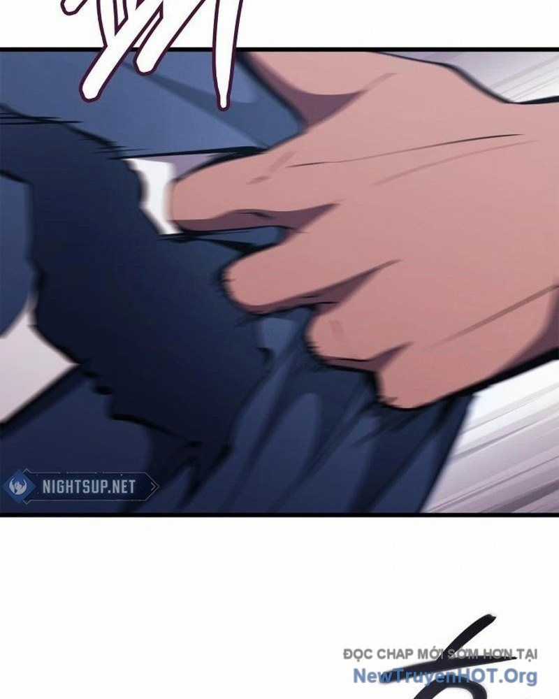 Breakers - Chương 10 - Trang 134