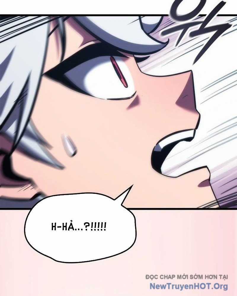 Breakers - Chương 10 - Trang 135