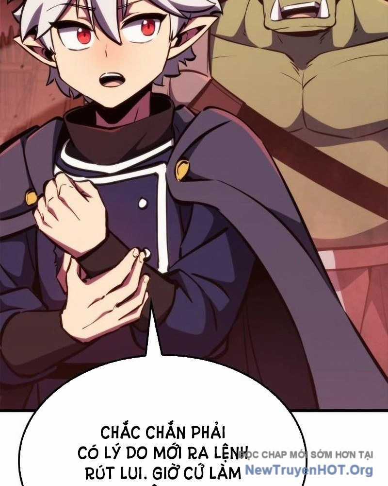 Breakers - Chương 10 - Trang 15