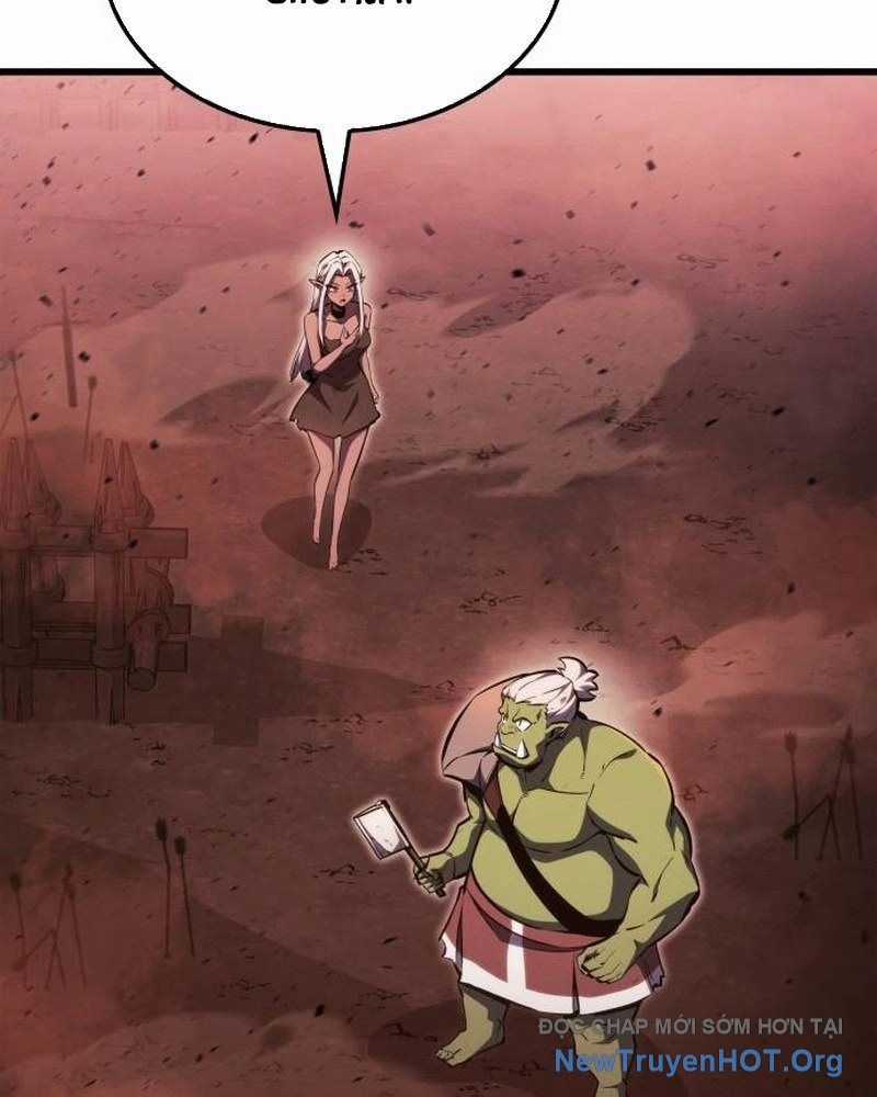 Breakers - Chương 10 - Trang 17