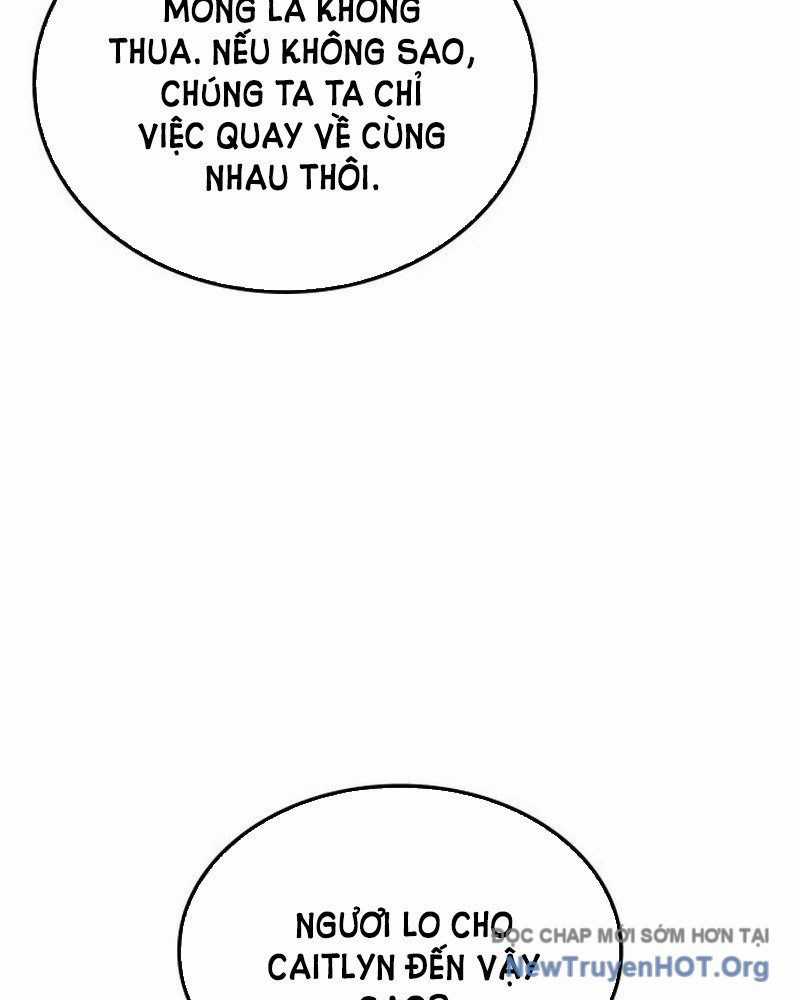 Breakers - Chương 10 - Trang 28