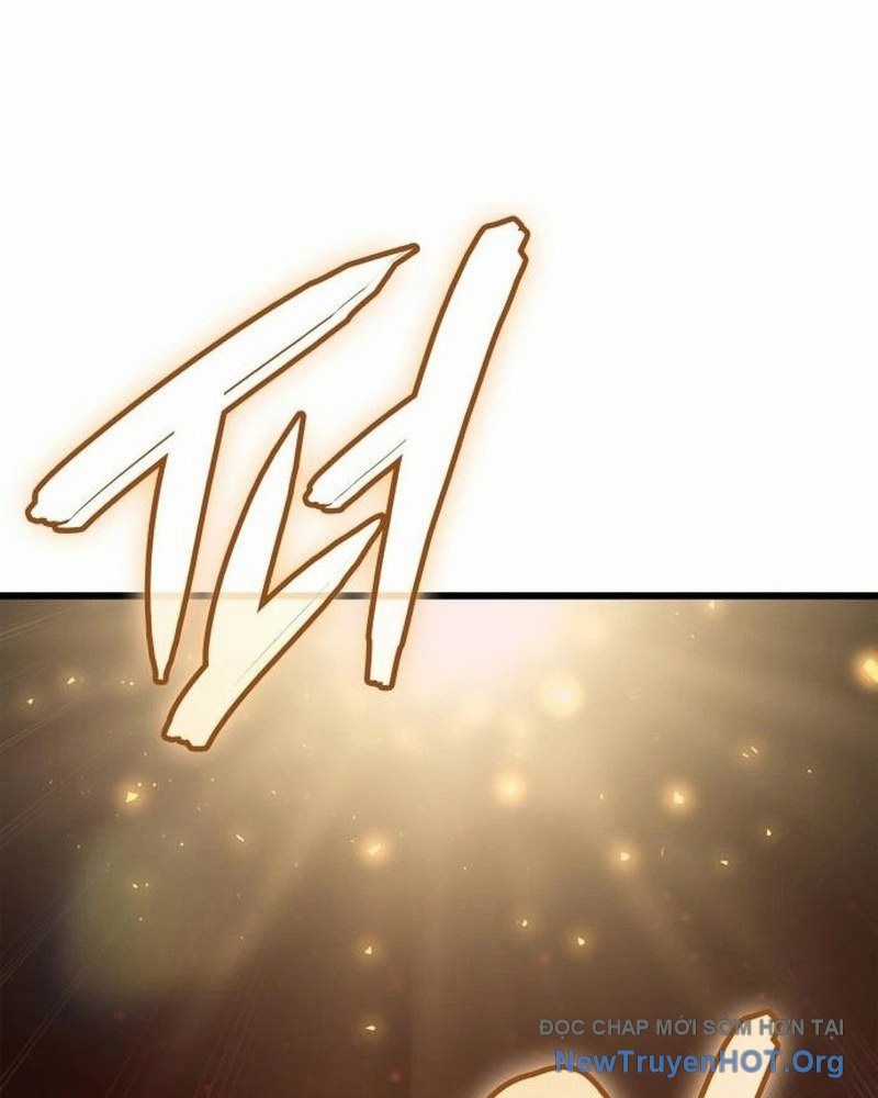 Breakers - Chương 10 - Trang 4