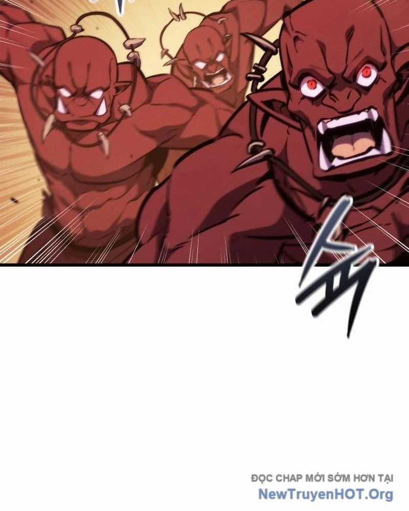 Breakers - Chương 10 - Trang 37