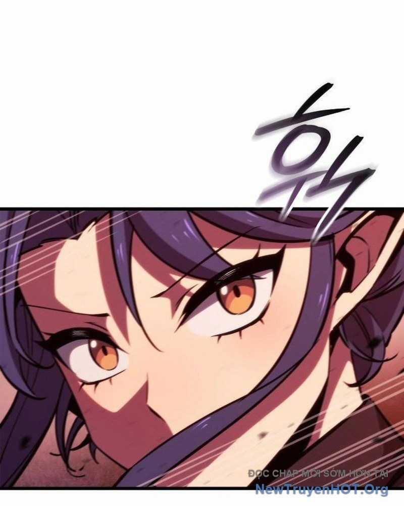 Breakers - Chương 10 - Trang 42