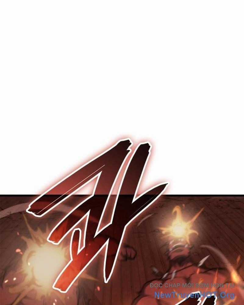 Breakers - Chương 10 - Trang 43