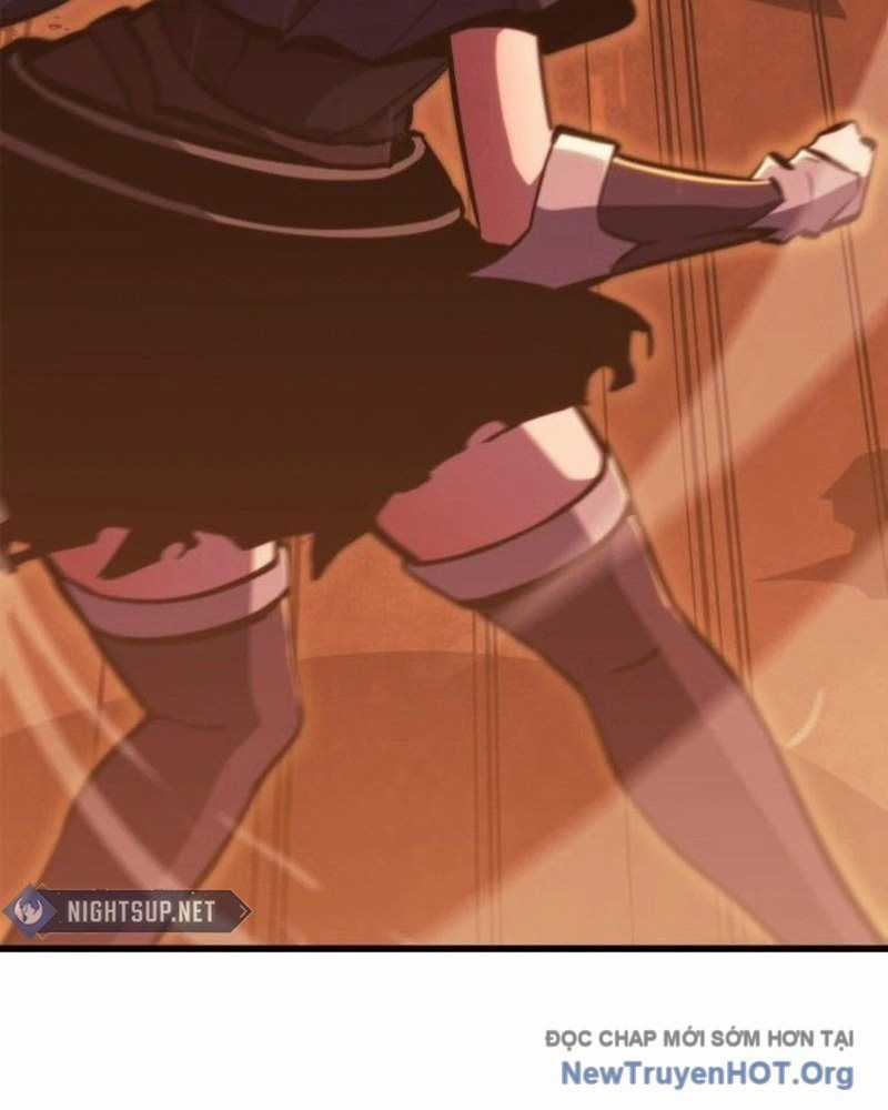Breakers - Chương 10 - Trang 46