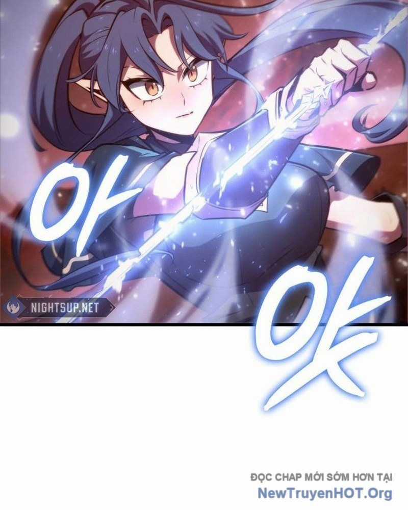 Breakers - Chương 10 - Trang 52