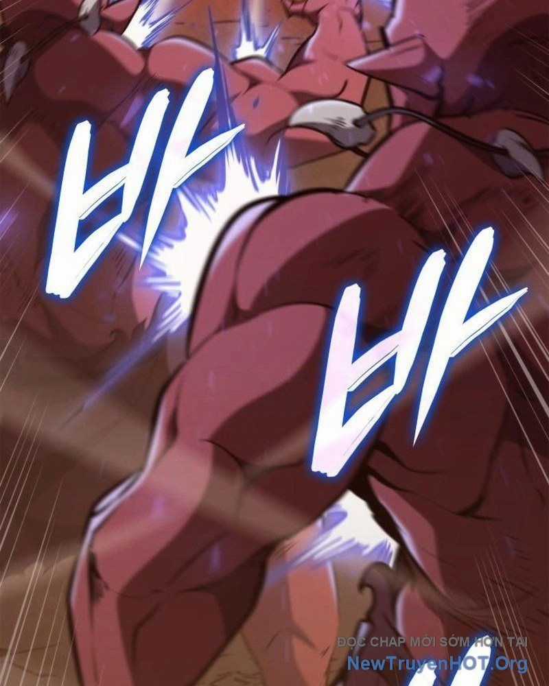 Breakers - Chương 10 - Trang 54
