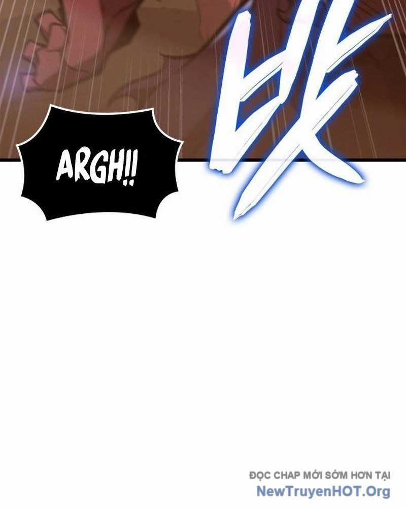 Breakers - Chương 10 - Trang 55