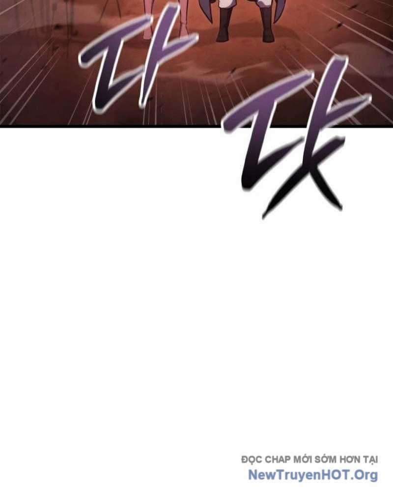 Breakers - Chương 10 - Trang 65