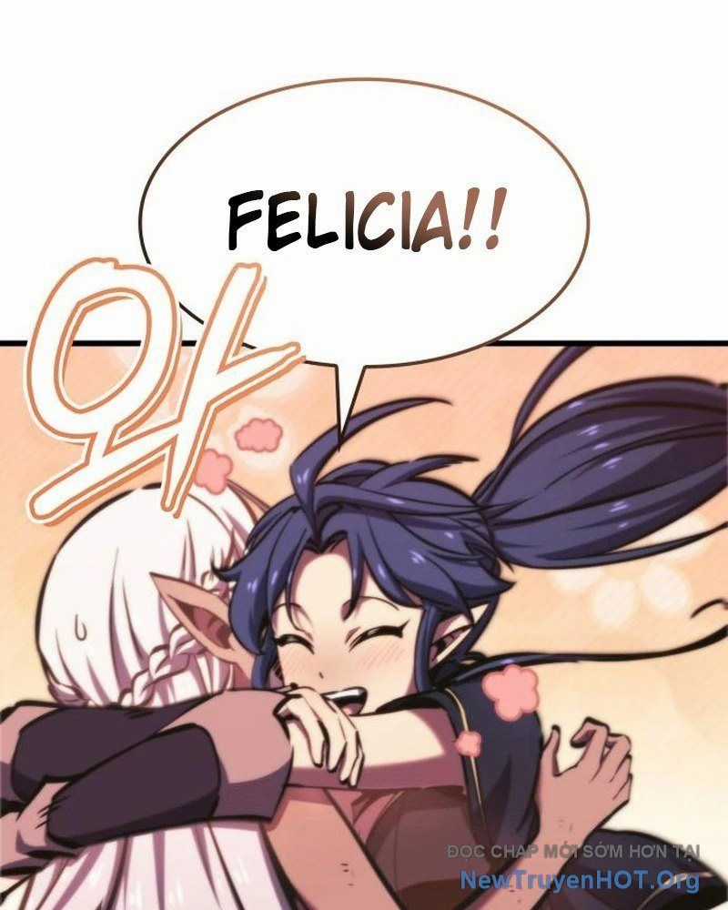 Breakers - Chương 10 - Trang 66