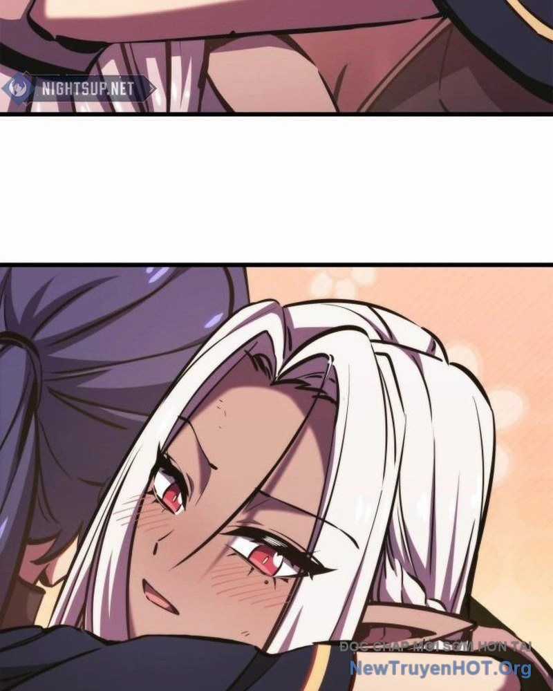 Breakers - Chương 10 - Trang 69