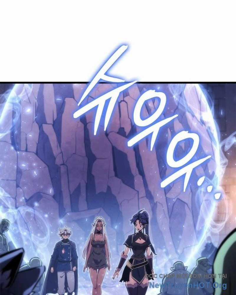 Breakers - Chương 10 - Trang 81