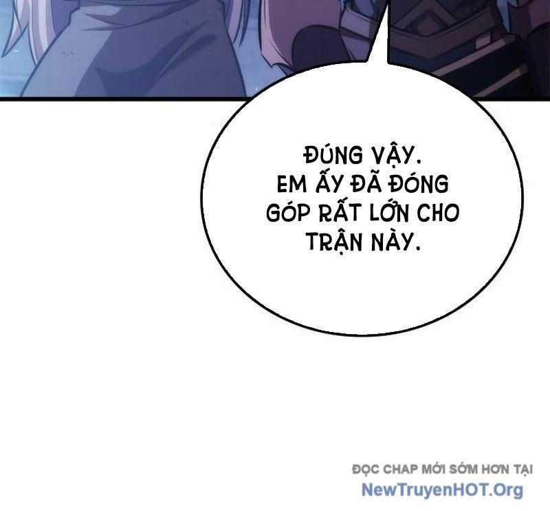 Breakers - Chương 10 - Trang 84