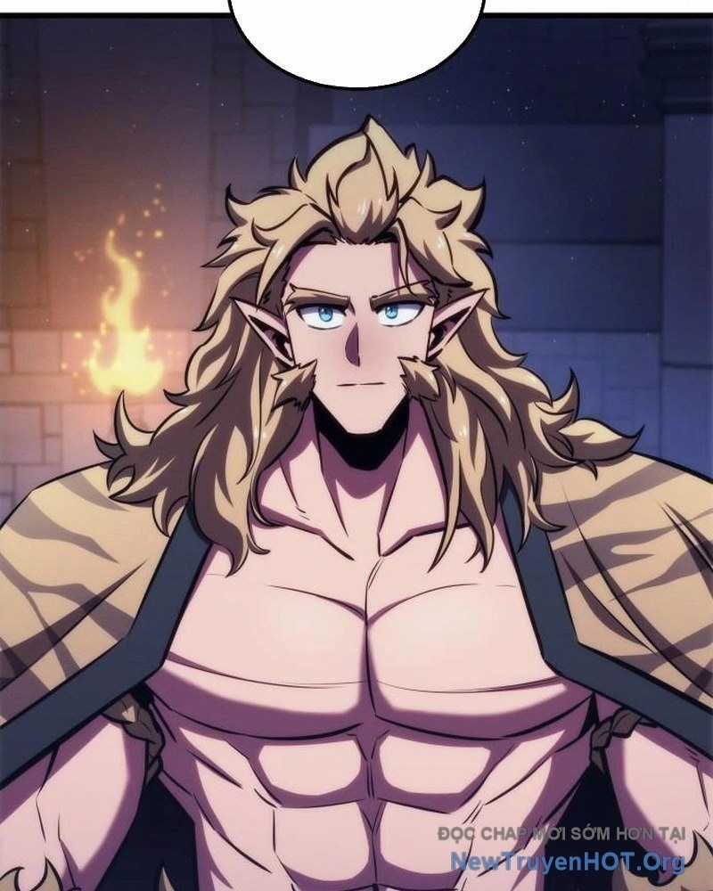 Breakers - Chương 10 - Trang 89