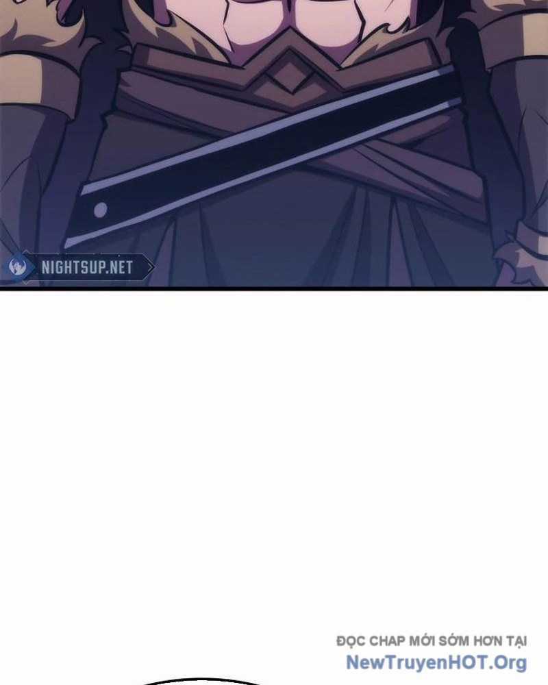 Breakers - Chương 10 - Trang 90