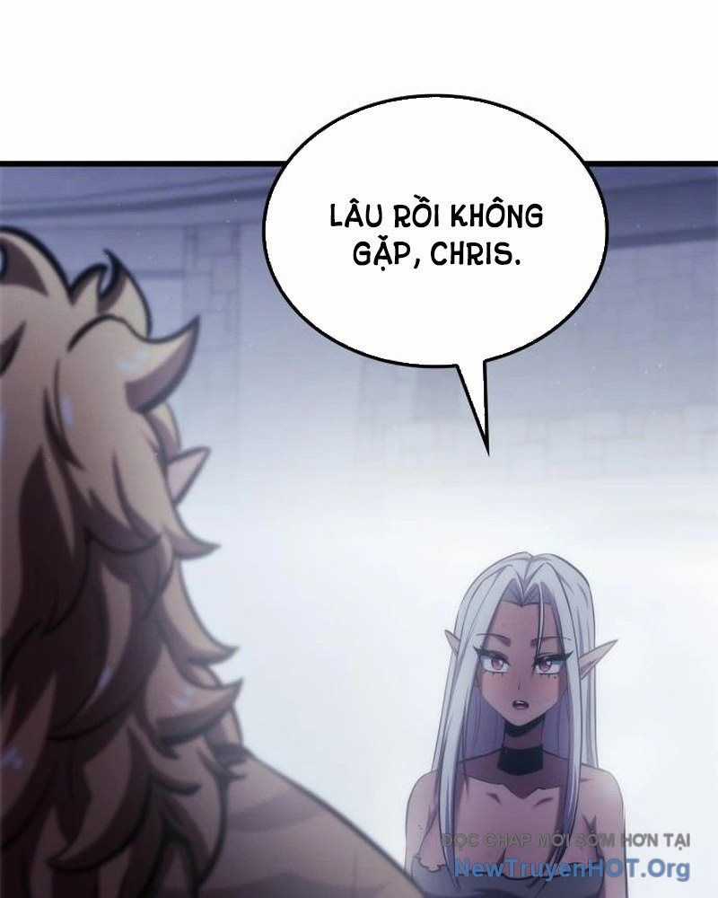 Breakers - Chương 10 - Trang 93