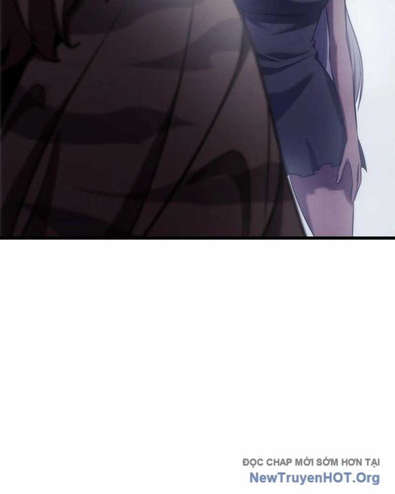 Breakers - Chương 10 - Trang 94