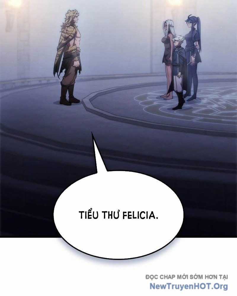 Breakers - Chương 10 - Trang 97