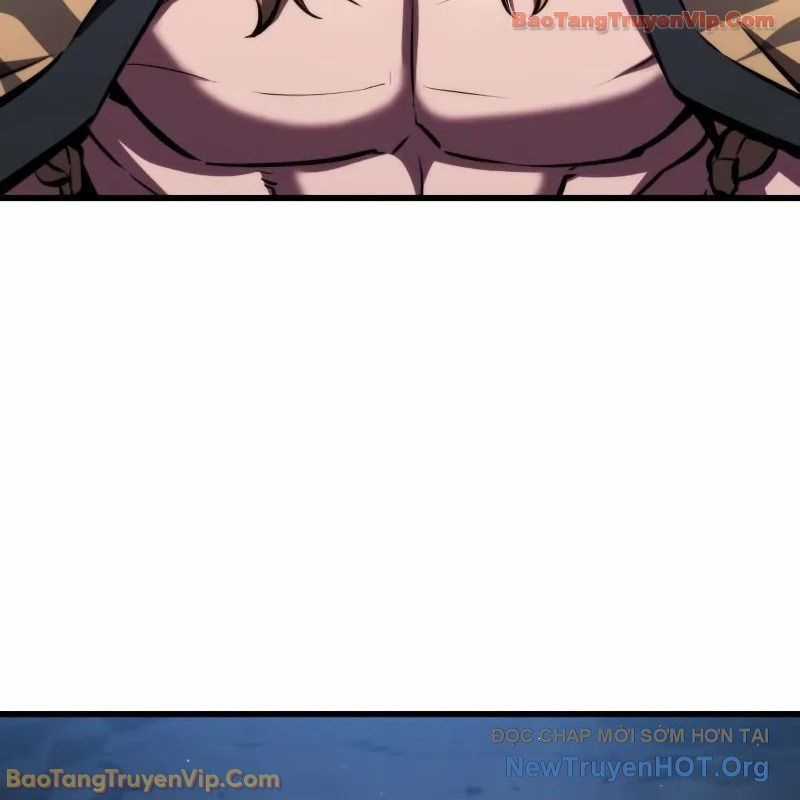 Breakers - Chương 11 - Trang 111