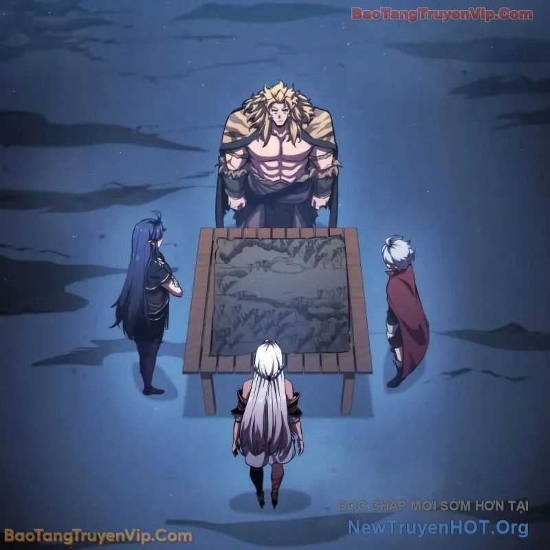 Breakers - Chương 11 - Trang 112