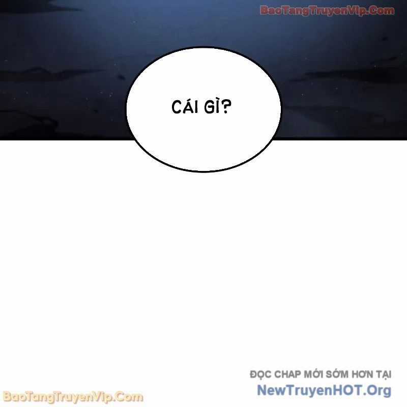 Breakers - Chương 11 - Trang 113