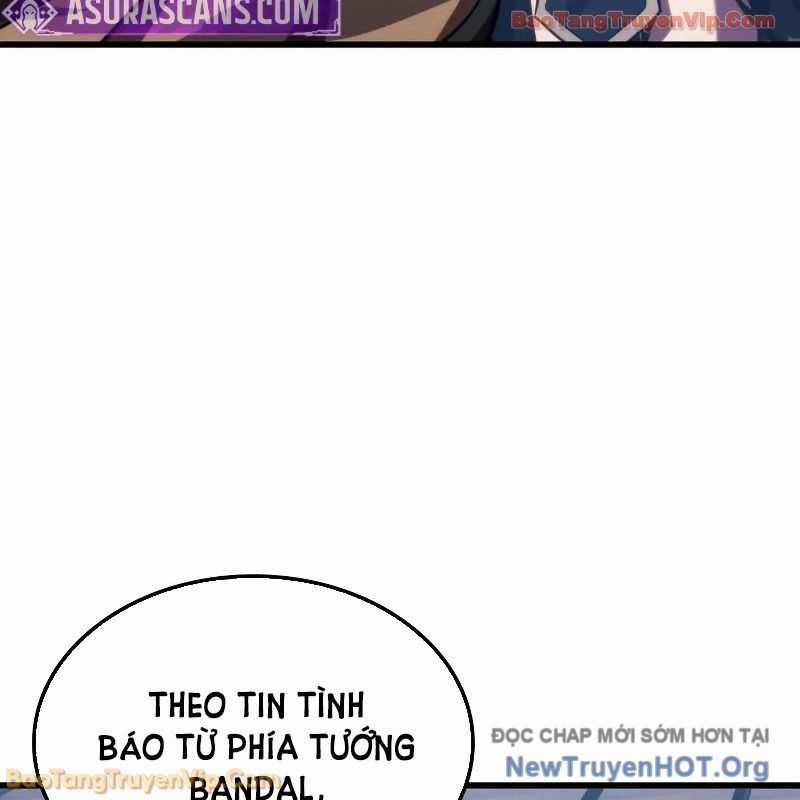 Breakers - Chương 11 - Trang 116